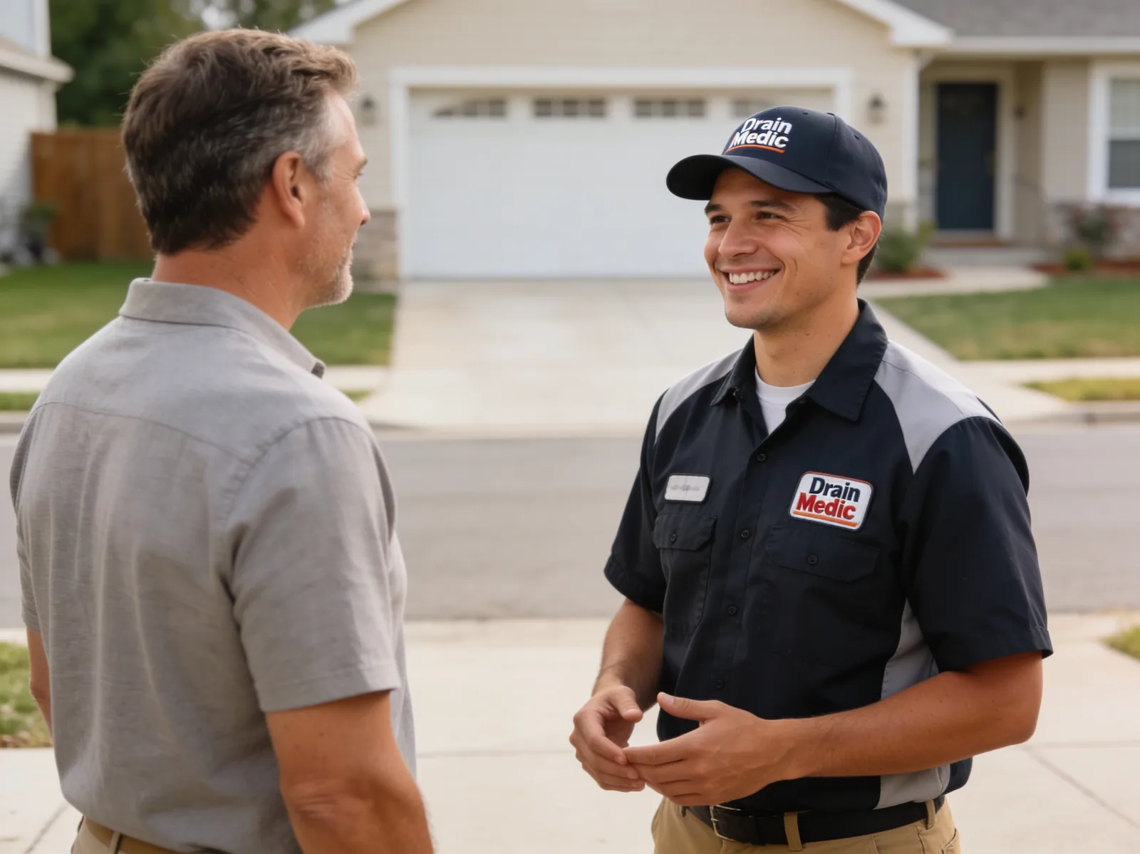 Garbage Disposal Repair Roslyn, NY FAQs